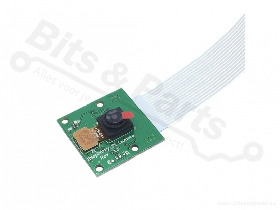 Raspberry Pi Camera 5MP V1.3